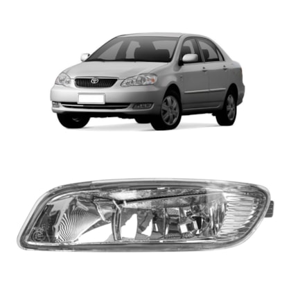 Product main image - 6cb678a4-b2c7-4ebd-8d3d-f7d89d060aa3