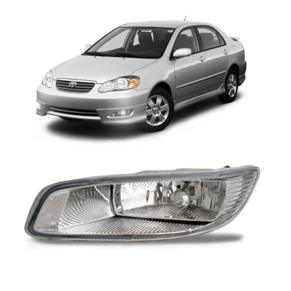 Product main image - 3b92d0a3-a526-438f-8172-37fbb5bb4311