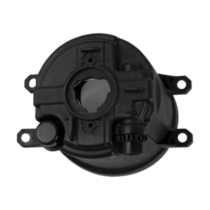 image_8af2e47e-aff3-4165-98b3-366acca25435