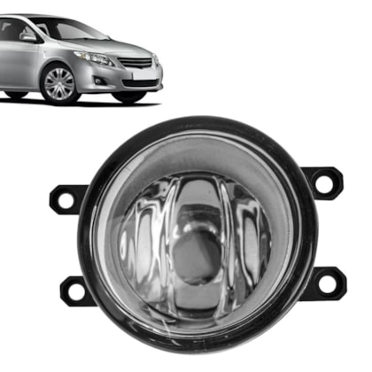 Product main image - 671ddaa4-197c-4473-8439-dcab81776f3c