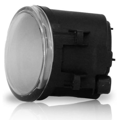 image_2d267167-b066-40f1-a389-ad6acad55f0d