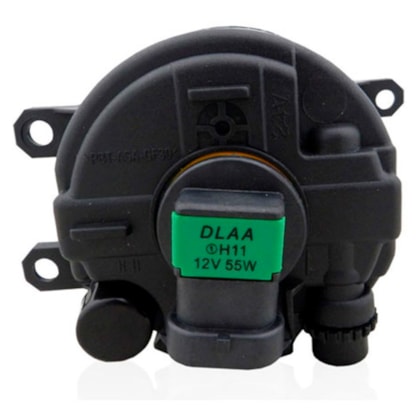 image_8c717a18-5dcb-4377-bf4f-67d98ea84534