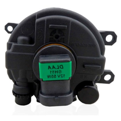 image_8e71a805-8891-41c5-8e6c-edb04d6ef8d4