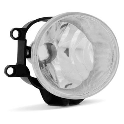 image_eeb45a45-ca9f-4b58-b03b-26838f42f618