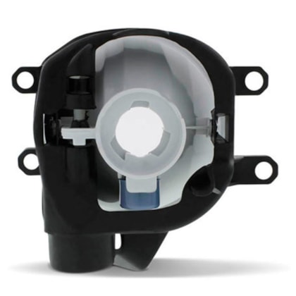 image_b4833ea3-5f3b-42dc-a3bc-2bc2fc8e5e82