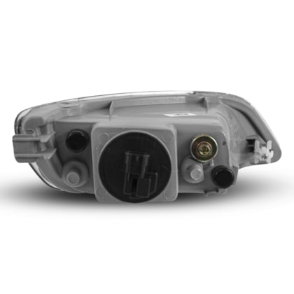 image_ffe0e089-ae08-449a-9b46-906865032481