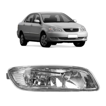 Product main image - cf34de45-1910-4306-ad67-3eb463708195