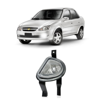 Product main image - 52bec27b-3618-4eb8-98f0-e4194f3fe583
