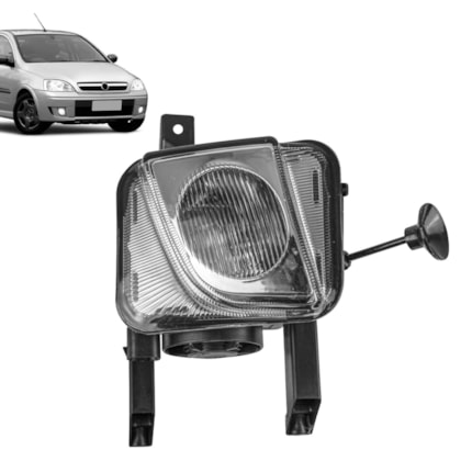 Product main image - 36fe2c7b-d940-42b7-b931-ab22f7797d35