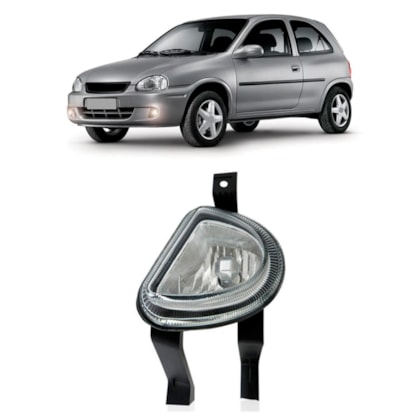 Product main image - 4fa39984-cdbb-4026-ad7a-4ee8cd9b1c08