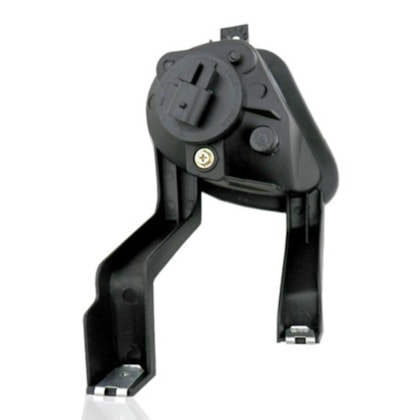 image_bf7a6cfb-5264-4da5-918d-1b8eaf230e89