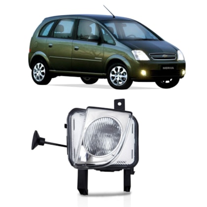 Product main image - 447a9872-9443-46cf-8466-7f2307c4769b