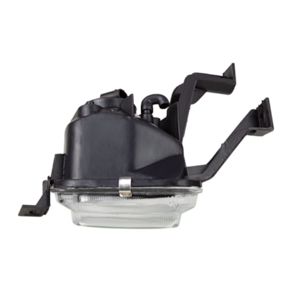 image_b4d1cfe3-8b1c-4992-b75b-53f0dd01d2c8