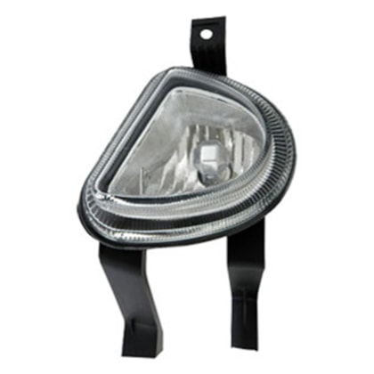 image_45fb1d62-2c81-4de7-b5d1-c64b442d62dc