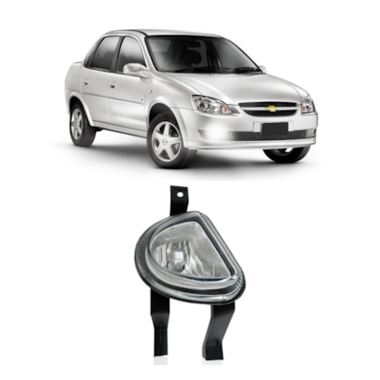 Product main image - 80f7ce53-8d50-491e-ba1a-9190ace700f0