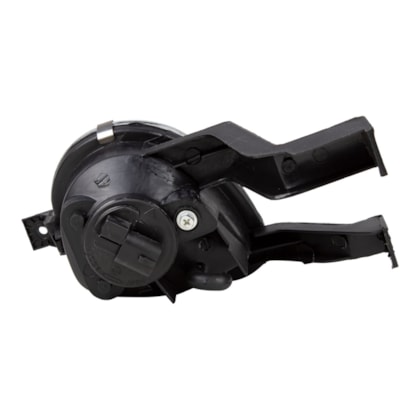 image_4ad216cf-5c7d-4a24-b3af-b0dedd496a8c