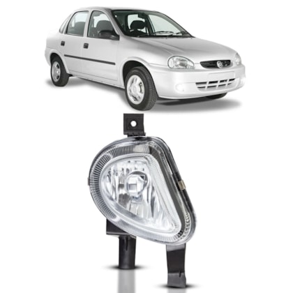 Product main image - 49e6869b-fb40-4e62-9799-81554cac2022