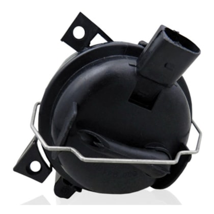 image_23733b4b-8907-478f-95b0-89affcae2d99