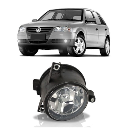 Product main image - d3fe40c8-8017-4fb2-b6a1-6d152b597dee
