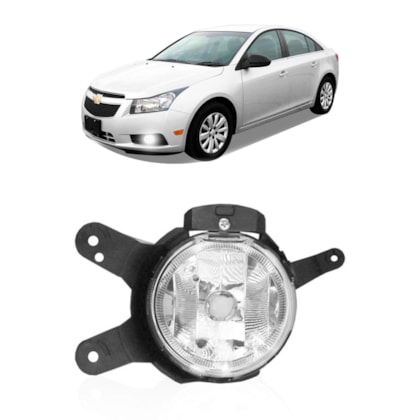 Product main image - e75f96c0-4a7b-4aa6-9613-53d6e18eff1c