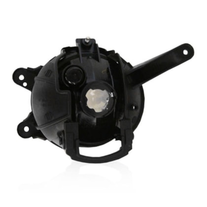 image_51753f72-164f-4858-a699-f85f07ada639