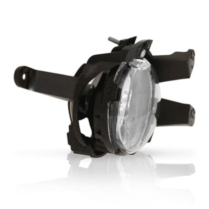 image_5ce907c0-7f5d-4b1b-9b60-cf4d51ae6c77