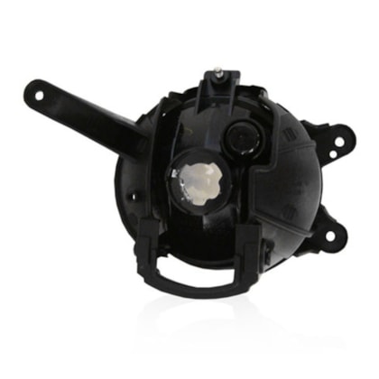 image_7dcb124b-8d9d-477e-9fce-4d0737c0c2bf