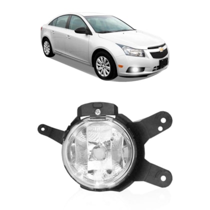 Product main image - 08d6ca88-8d39-4b89-b9e2-8d49e520a9e3