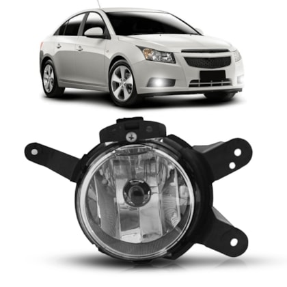 image_9dec41fa-21b7-4111-8fbc-7fdf5f37526b