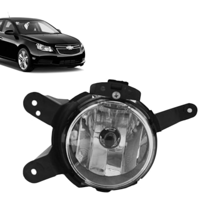 Product main image - 5a19c2dd-c976-41ac-8b46-89f2db5116c5