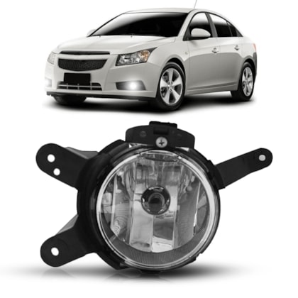 Product main image - efe21ddc-671c-45c5-a70a-ddc8a593a8e6
