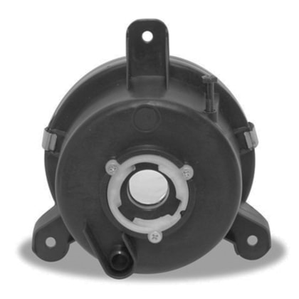 image_0495937f-ad10-46be-8165-e8c0d3d9cdc4