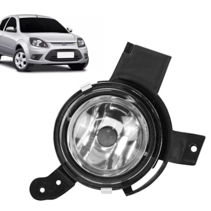 Product main image - 4a05a9a0-72e4-4818-8bb8-b875d5b9ad72