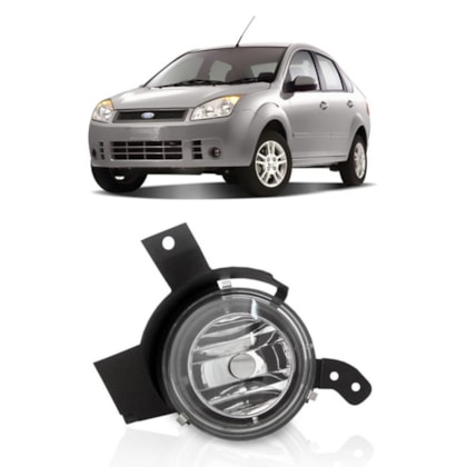 Product main image - 9d08a8bf-35bb-455e-90cd-739ba879c928