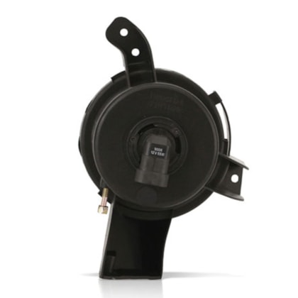 image_e1b7d78c-fba9-4b3d-908c-92c2cd6d61f3