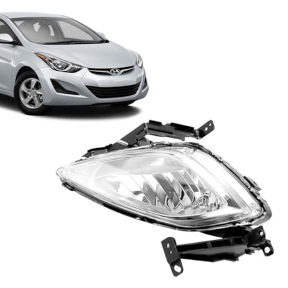 Product main image - bdeb6a22-942a-4534-b382-06243252078b