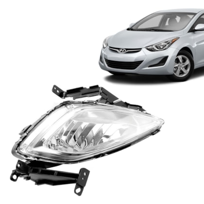 Product main image - 51545504-e3d2-40b5-82e1-6c33d7739941