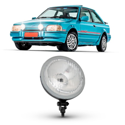Product main image - e7c52149-8314-44d7-865d-544b3b0bc7a7