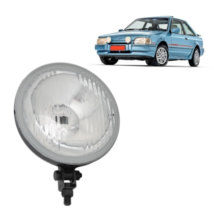 Product main image - 51aaba76-bd50-41b5-bf15-437d5bd091bf