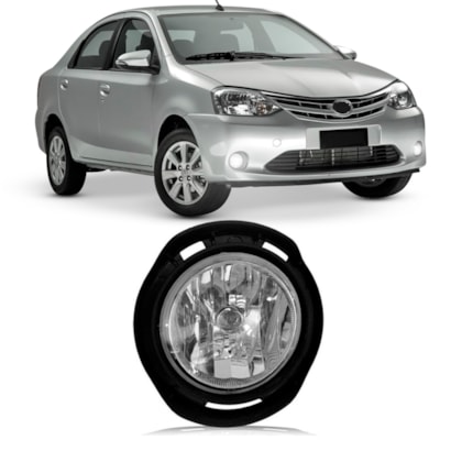 Product main image - d5d3aafe-e838-40e8-ae4f-914a7a3b6274