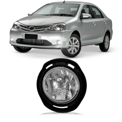 Product main image - d7b618e6-cf14-478c-b91f-779ca9176860