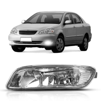 Product main image - 4b1a13f3-2c69-4824-96dd-a7dbebc09663