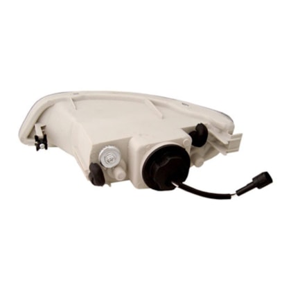 image_6a35457e-52d9-4661-bbb6-84fba25c750c