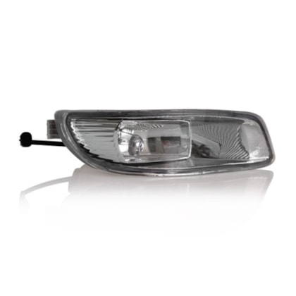 image_73ac6142-d52a-4c81-8d39-dd6eac3eeaa3