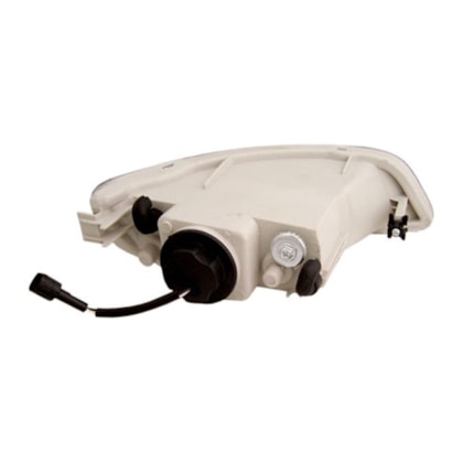 image_b5732e61-c4e9-4265-b995-6f2307c125c6