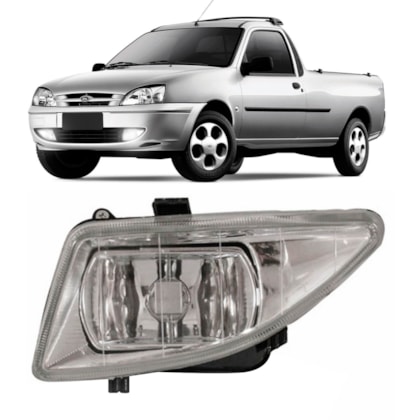 Product main image - adc908b7-56c4-474e-9e6b-26ce49044db8