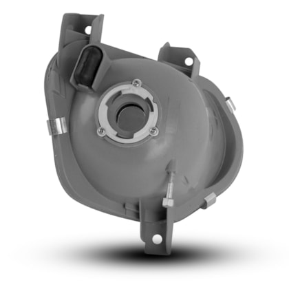 image_38e40986-eaee-4543-9d41-2ac3cfde06bb