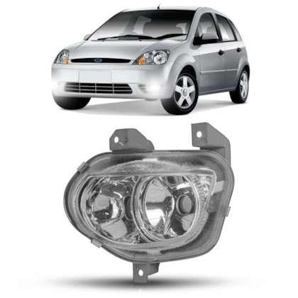 Product main image - 90b5d3e9-6970-44d7-bdf2-9b41e010caab