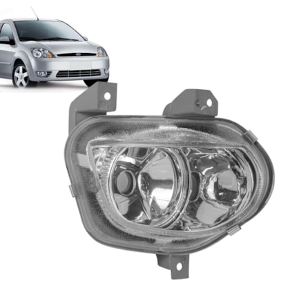 image_2a95404c-6795-4c21-8d4d-4db34d4e1abd