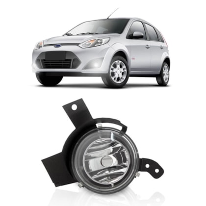 Product main image - ccb2a54d-2815-44a3-b625-3a4b4ce01128